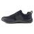 Snibbs Spacecloud 2.0