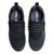 Snibbs Spacecloud 2.0