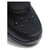 Snibbs Spacecloud 2.0