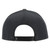 CAT Caterpillar Patch Hat