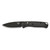 Benchmade Mini Bugout