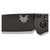 Benchmade Mini Bugout