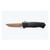 Benchmade Shootout