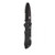 Benchmade Triage Serrated