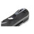 Benchmade Triage Serrated