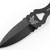 Benchmade Mini SOCP
