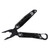 Mission Made Multi-Tool
