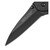 Work Ethic Blackout Knife