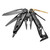 Leatherman MUT