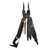 Leatherman MUT