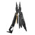 Leatherman MUT EOD