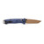 Benchmade Bailout