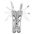 Coast CT211 Multi-Tool