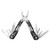 Coast CT220 Multi-Tool