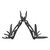 Coast CT225 Multi-Tool
