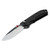 Benchmade Mini-Freek