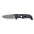 Benchmade Adamas