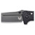 Benchmade Adamas
