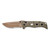 Benchmade Adamas