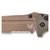Benchmade Adamas