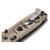 Benchmade Adamas