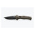 Benchmade Claymore Serrated