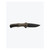 Benchmade Claymore Serrated