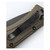 Benchmade Claymore Serrated
