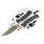 Benchmade Taggedout