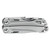 Leatherman Sidekick