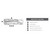Leatherman Skeletool