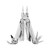 Leatherman Surge Multi-Tool