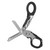 Leatherman Raptor