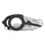 Leatherman Raptor