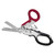 Leatherman Raptor
