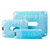 YETI ICE 2LB