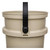 YETI LoadOut Bucket