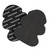 Propper Knee Pad Insert Pair