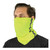 Work Ethic Neck Gaiter