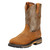 Ariat 10" Workhog Pull-On Boots