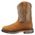 Ariat 10" Workhog Pull-On Boots