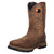 Dan Post Storms Eye Composite Toe Waterproof