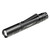 ASP Tungsten-C Flashlight