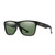 Smith Lowdown XL 2