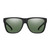 Smith Lowdown XL 2