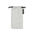 Smith Lowdown XL 2