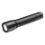 ASP Sentry-C Flashlight