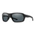 Smith Rebound Elite
