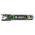 ASP Spectrum-C Flashlight