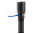 ASP Raptor-C Flashlight